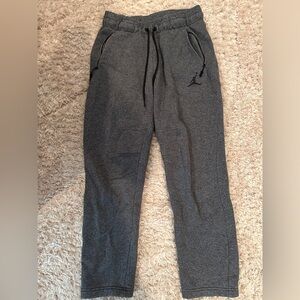 Jordan Sweatpants